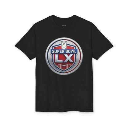 Benito Bowl - Short Sleeve