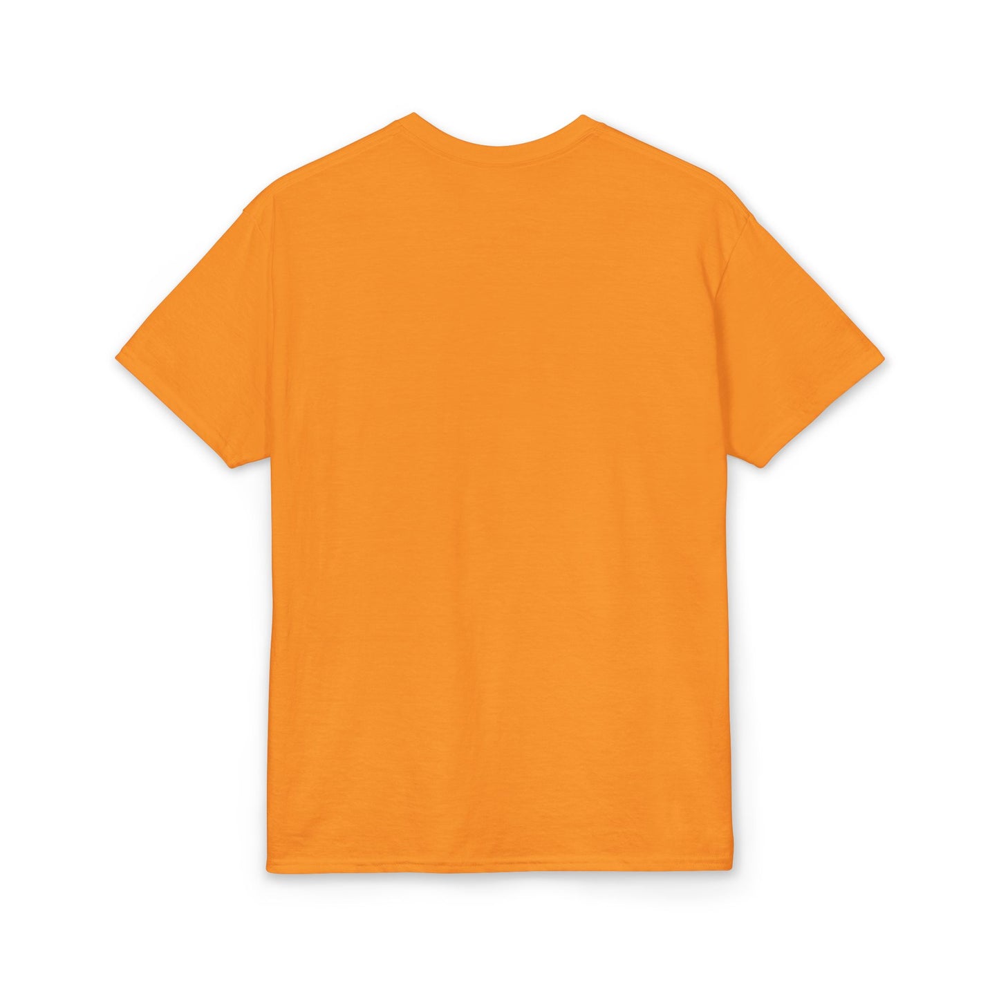 "21" - Short Sleeve
