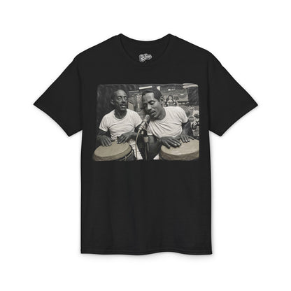 Patato & Totico - Short Sleeve