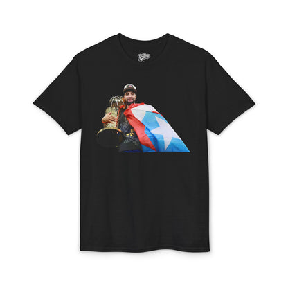 GTA - Short Sleeve
