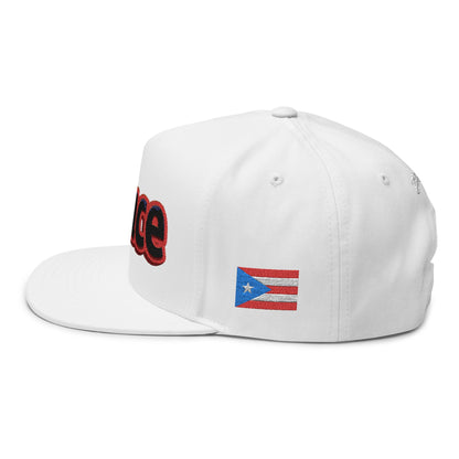 Ponce  - Snapback