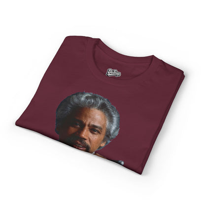Pacheco - Short Sleeve
