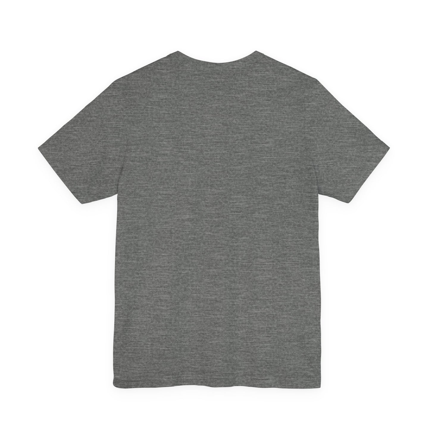 Mase - Short Sleeve