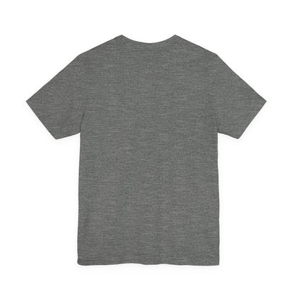 Mase - Short Sleeve
