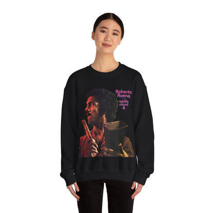 Roena -Crewneck