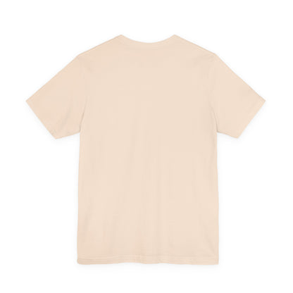 " 3000 Hit" -  Short Sleeve