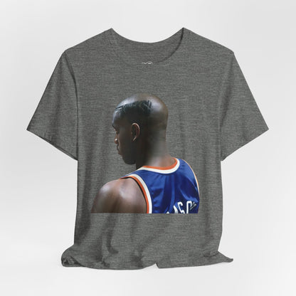 Mase - Short Sleeve