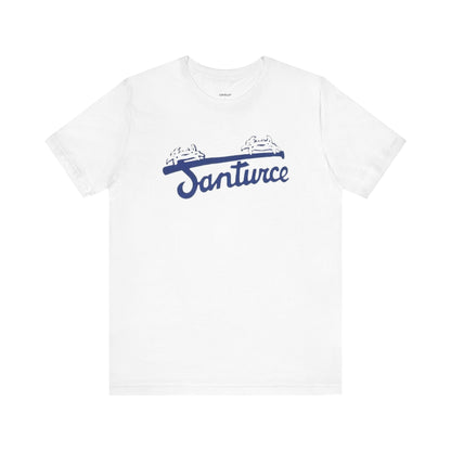 Santurce -  Short Sleeve