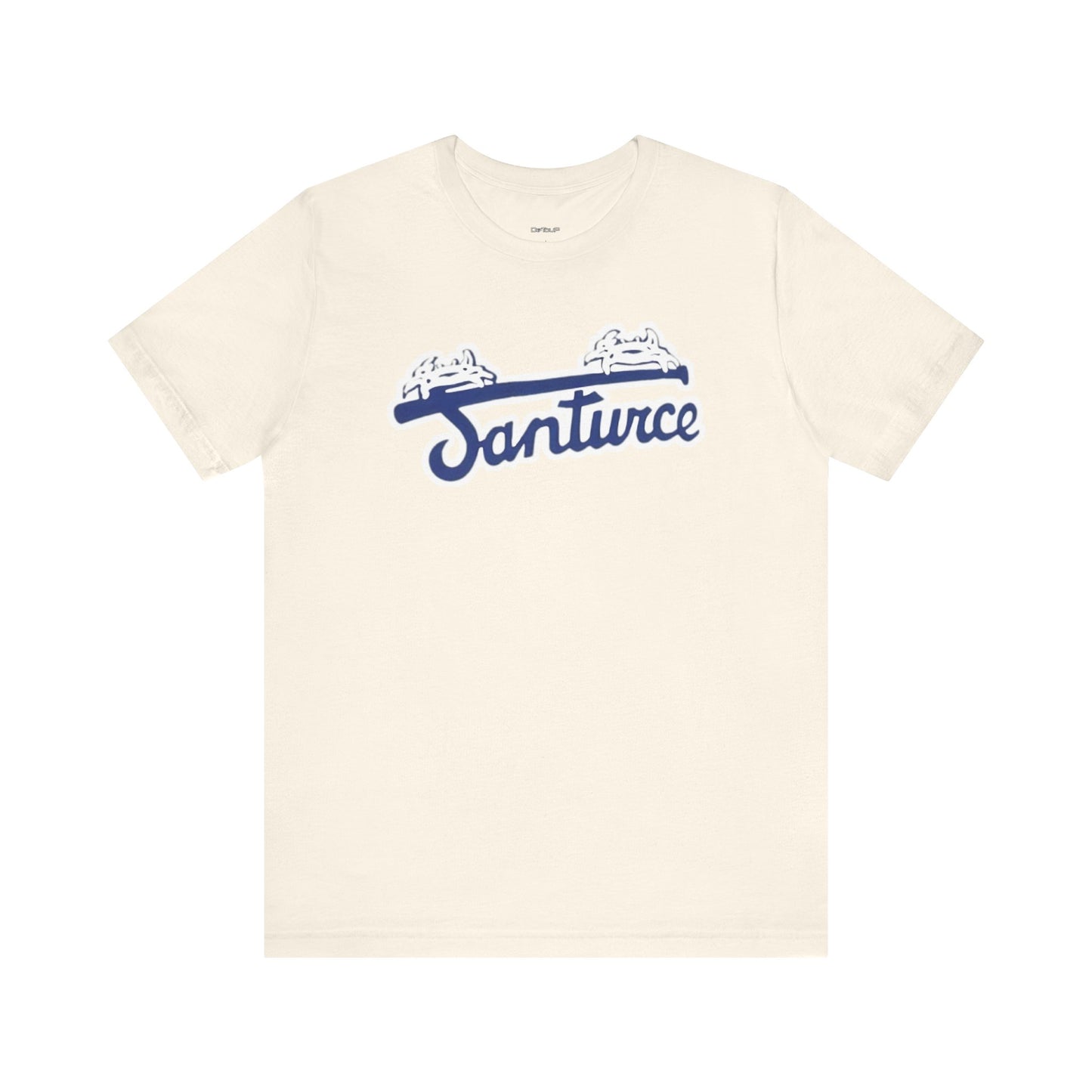 Santurce -  Short Sleeve