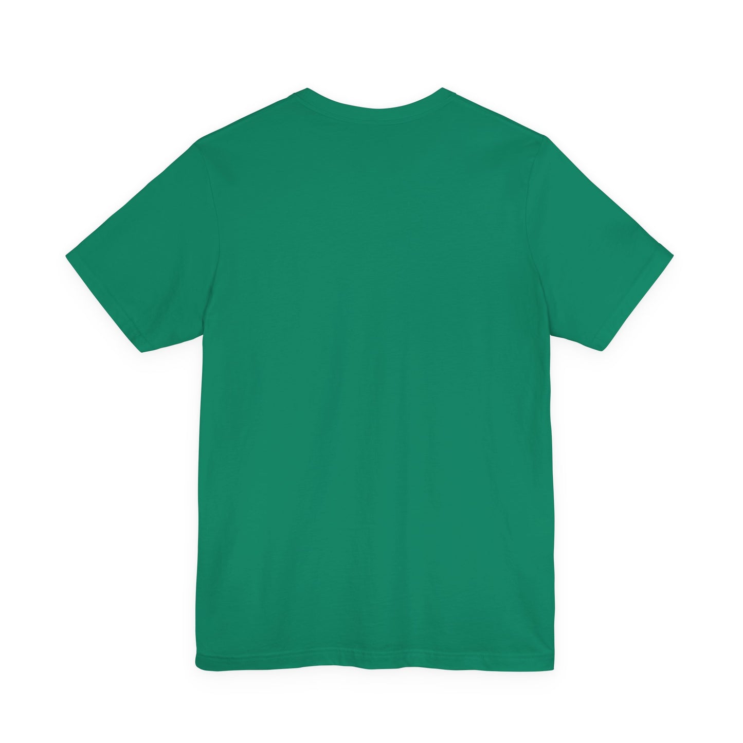 "Big Pun" -  Short Sleeve