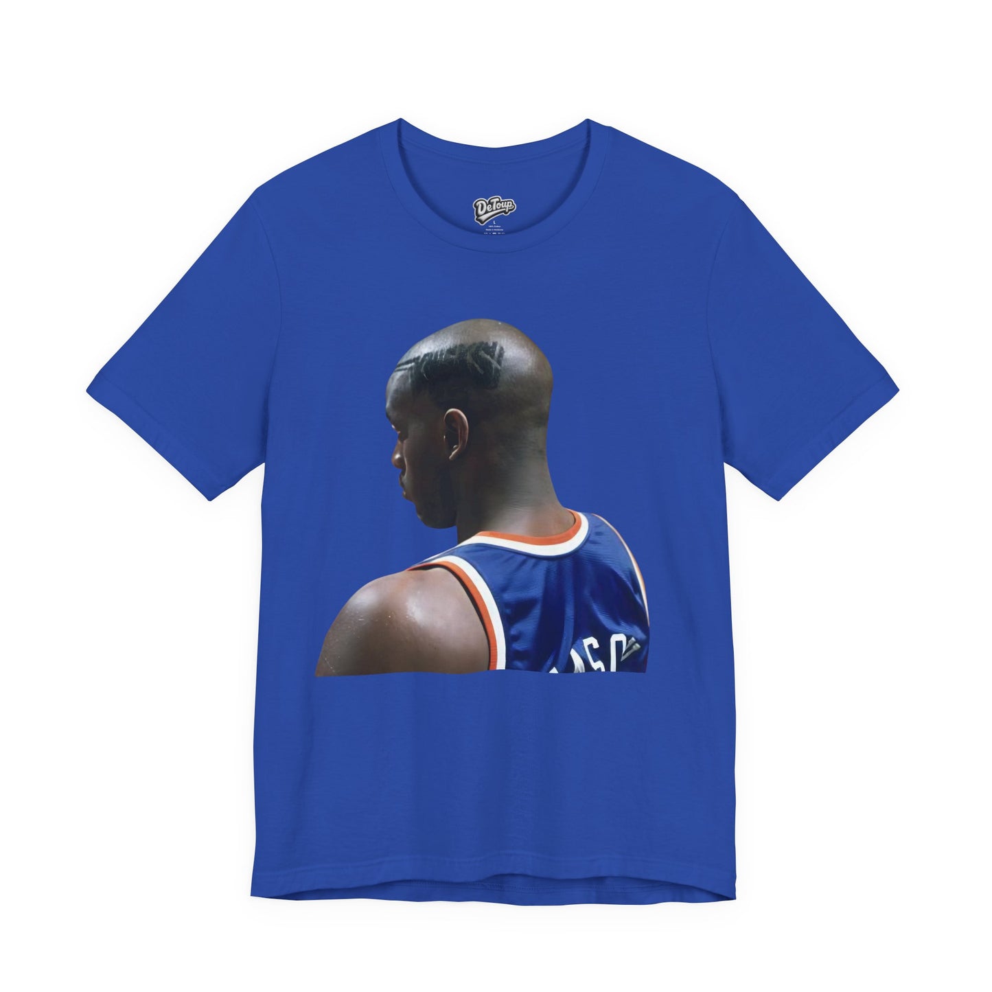 Mase - Short Sleeve