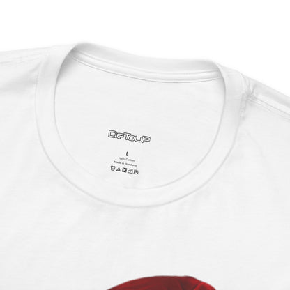 "Tito" - Short Sleeve