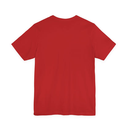" 3000 Hit" -  Short Sleeve