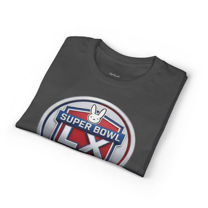 Benito Bowl - Short Sleeve