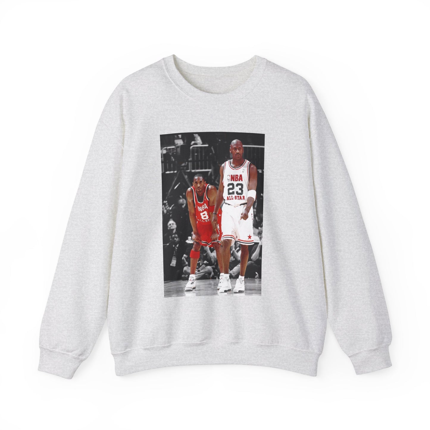 "23 & 8"™ - Crewneck Sweatshirt