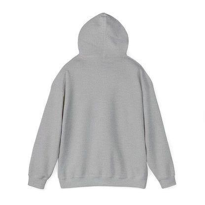 Santurce - Hooded Sweatshirt