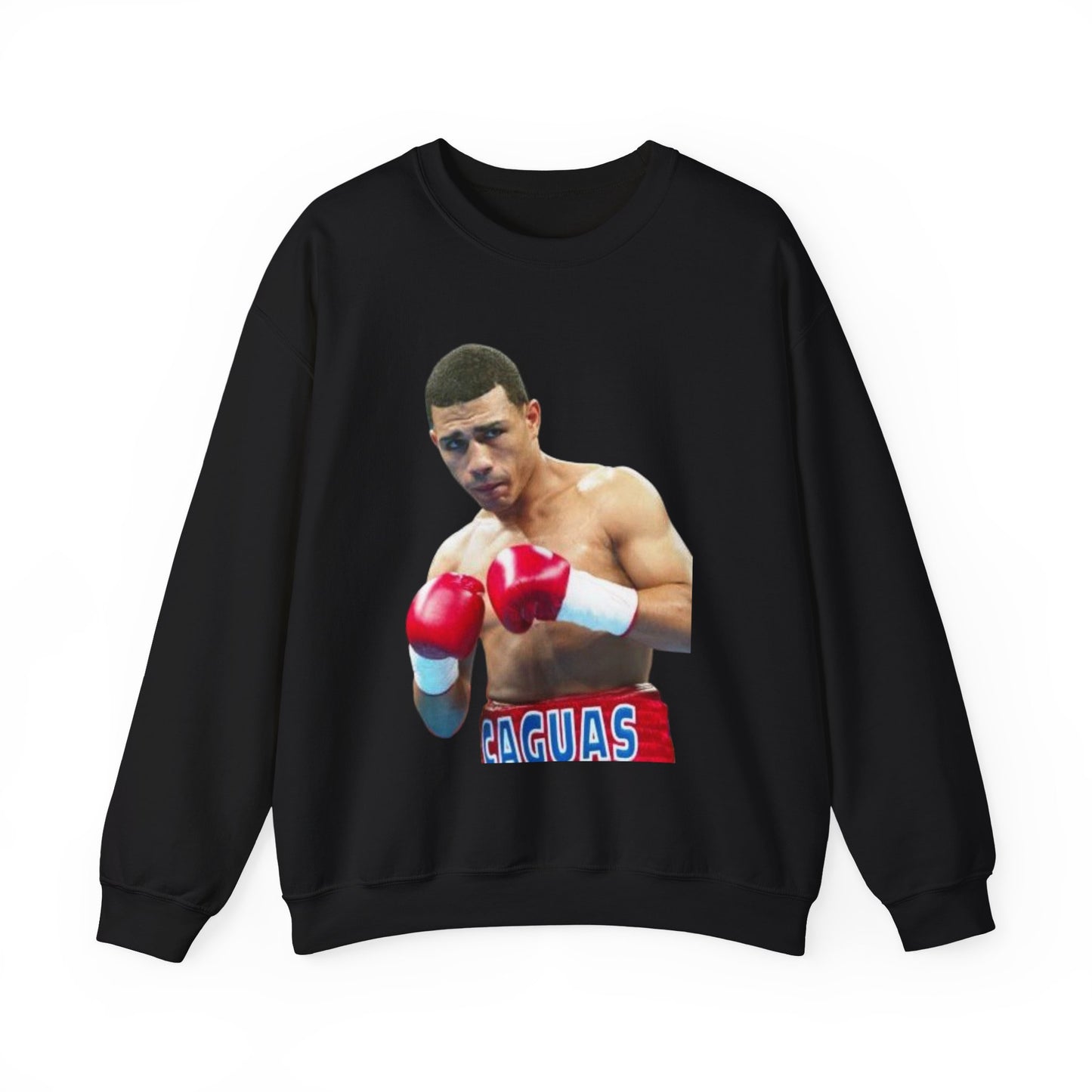 "Cotto" - Crewneck