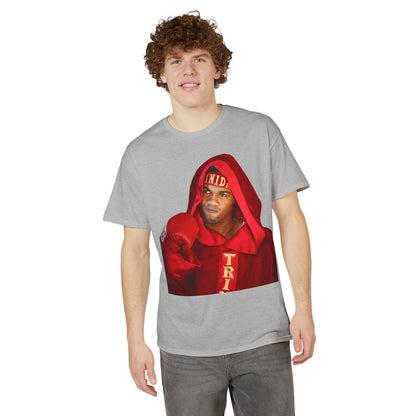 Tito - Short Sleeve