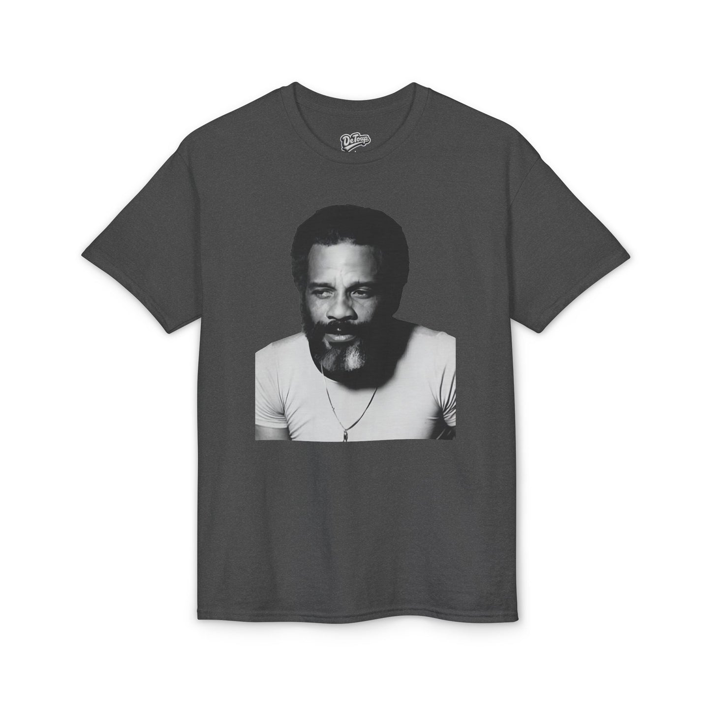 El Sonero Mayor - Short Sleeve