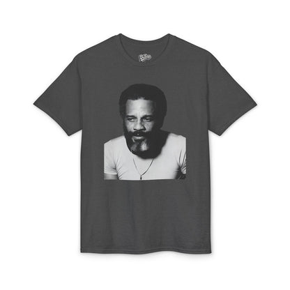 El Sonero Mayor - Short Sleeve