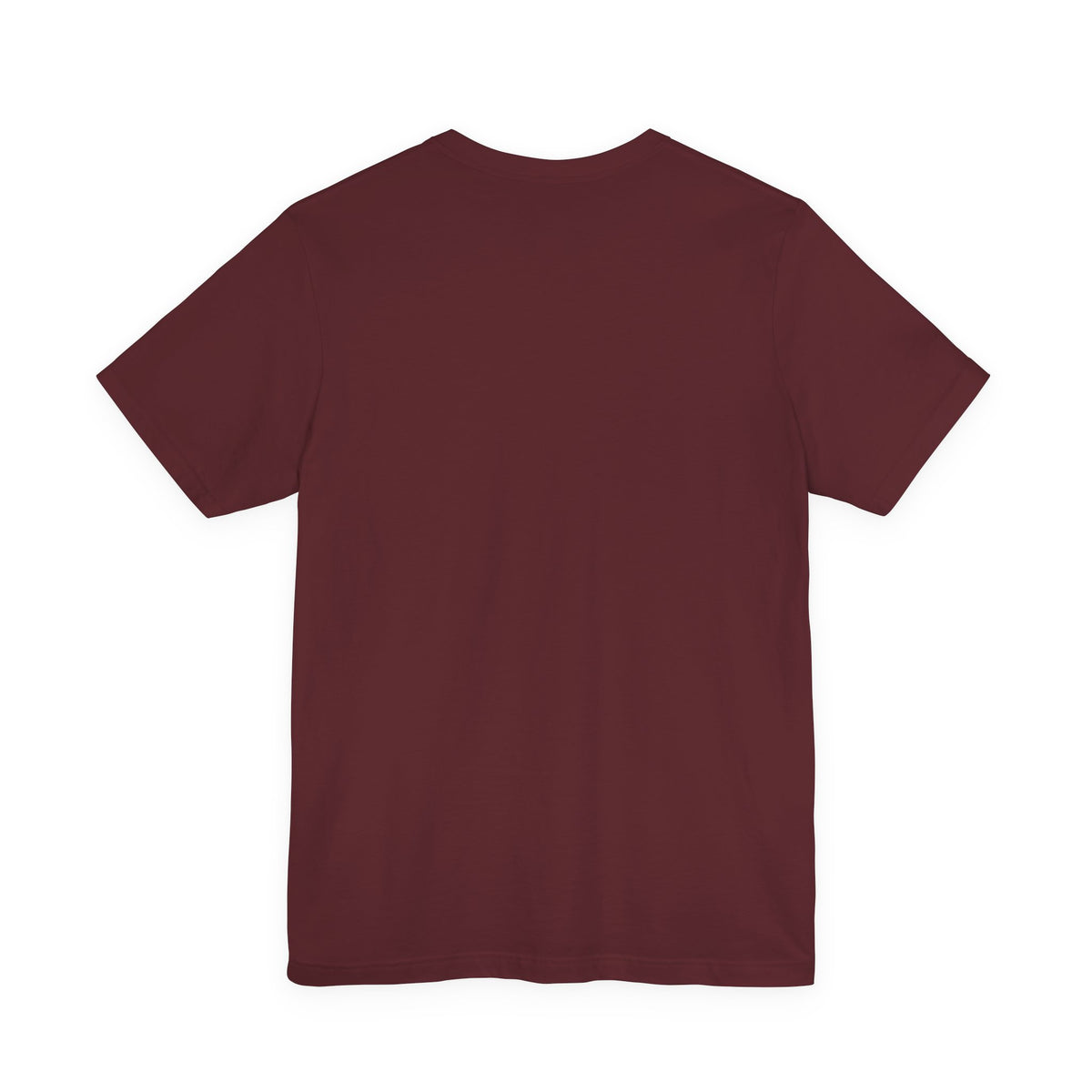 " 3000 Hit" -  Short Sleeve