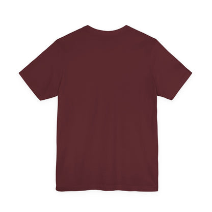 " 3000 Hit" -  Short Sleeve