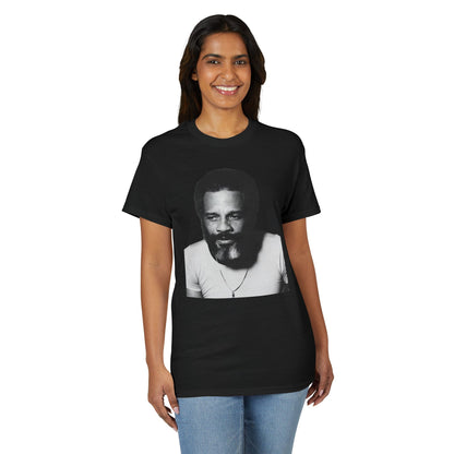 El Sonero Mayor - Short Sleeve