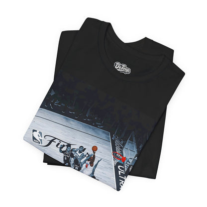 O.G - Short Sleeve