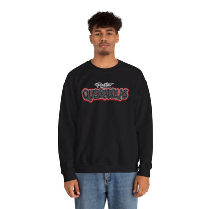 Quebradillas - Crewneck