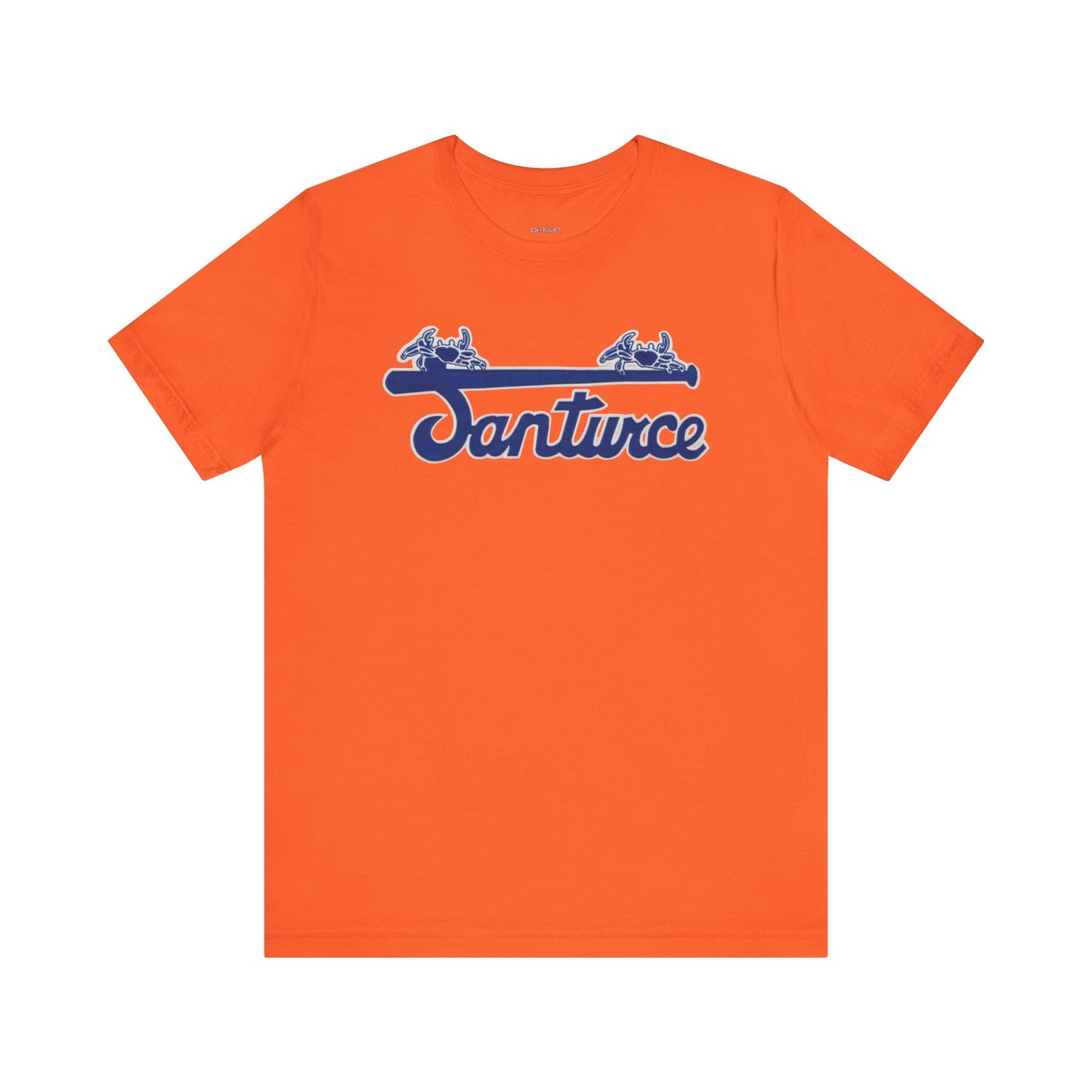 Santurce -  Short Sleeve