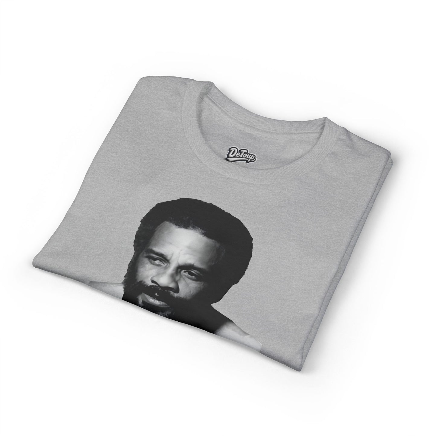 El Sonero Mayor - Short Sleeve