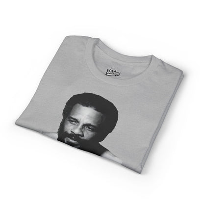 El Sonero Mayor - Short Sleeve
