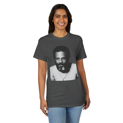 El Sonero Mayor - Short Sleeve