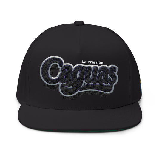 Caguas - Snapback