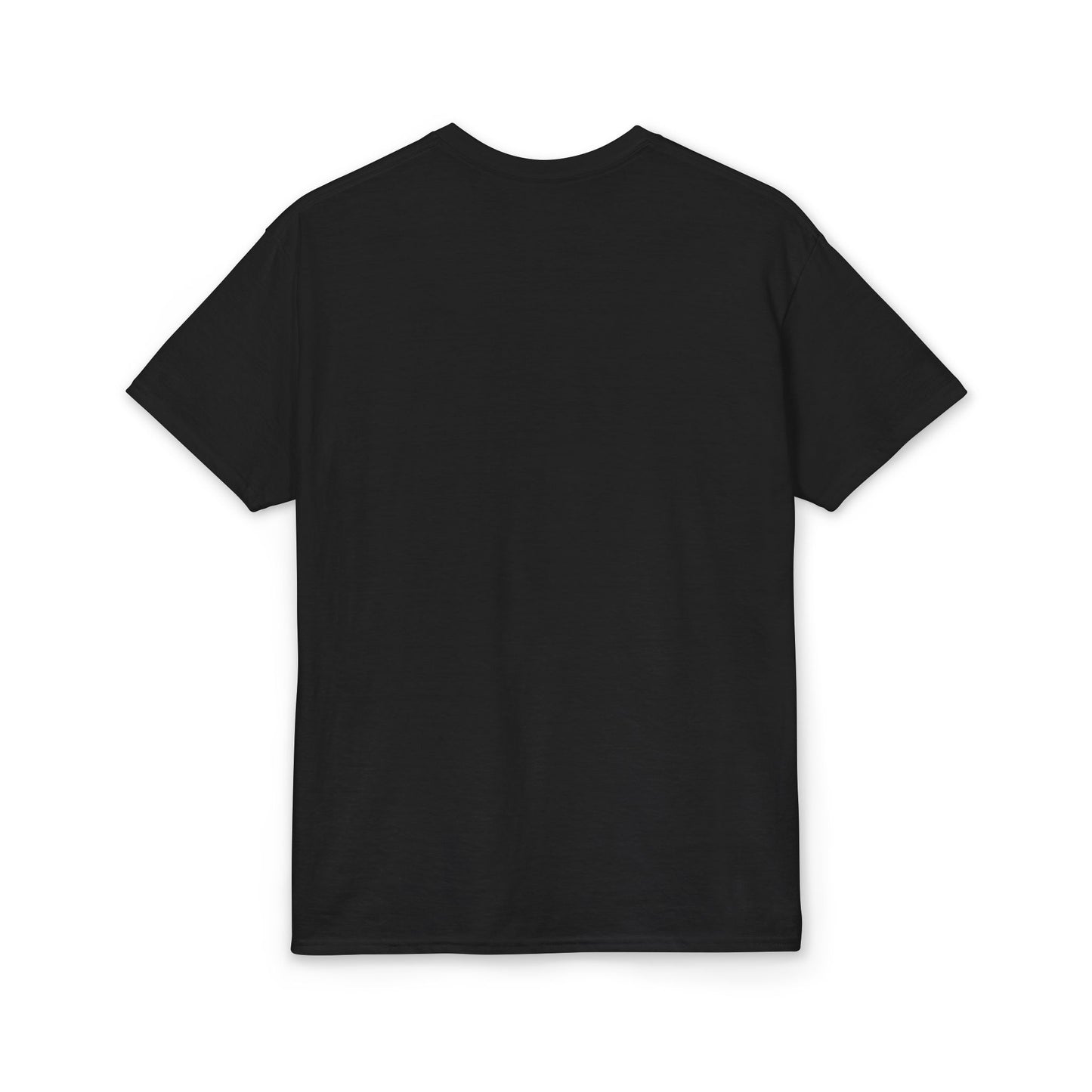 "21" - Short Sleeve