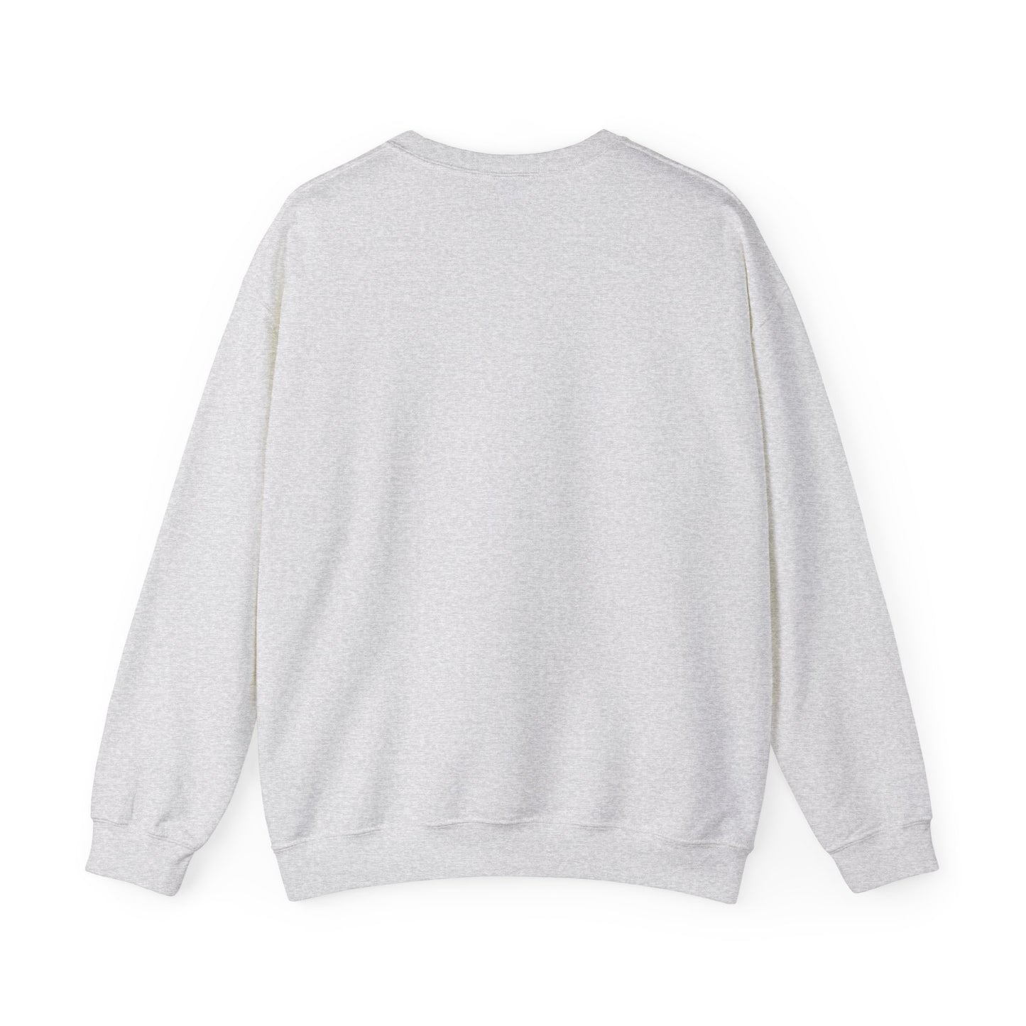 San German - Crewneck