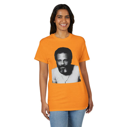 El Sonero Mayor - Short Sleeve