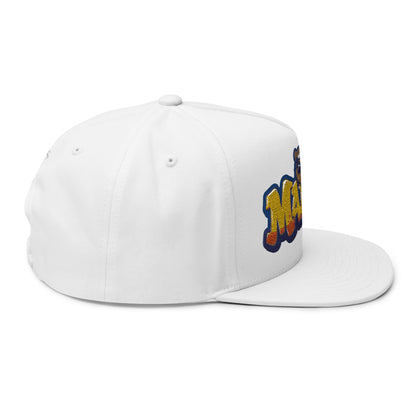 Manati - Snapback