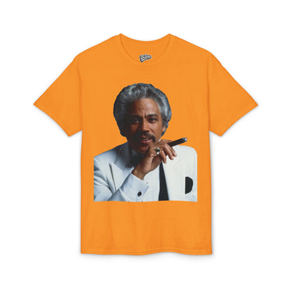 Pacheco - Short Sleeve