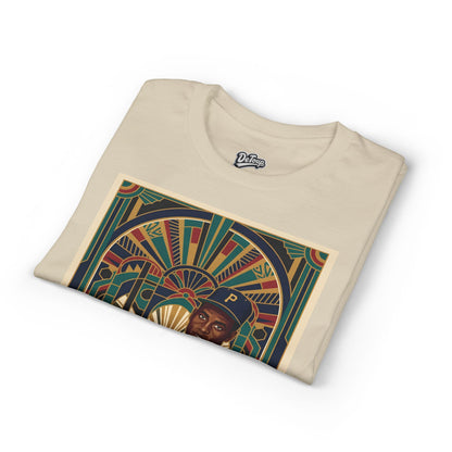 Hit 3000 - Short Sleeve