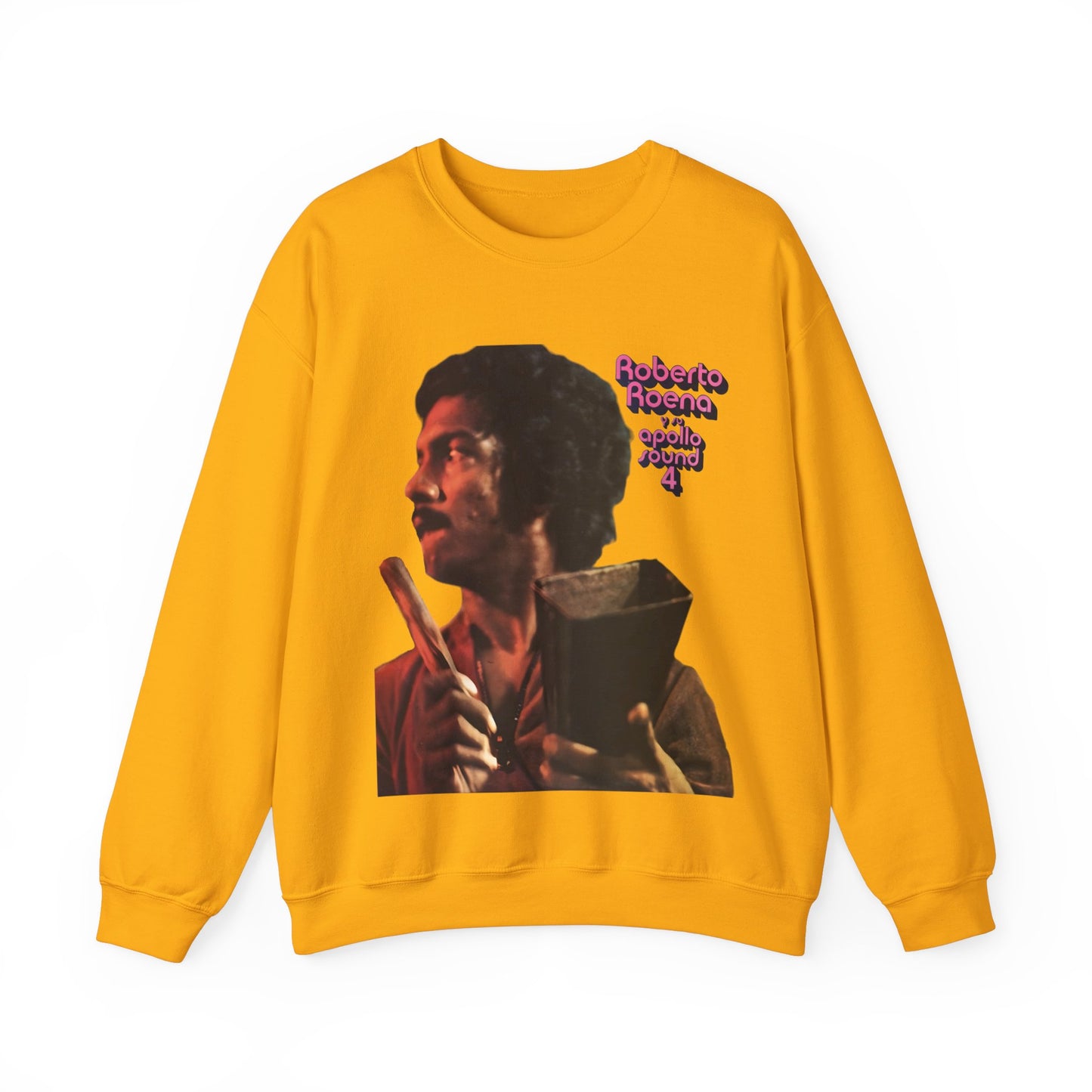 Roena - Crewneck