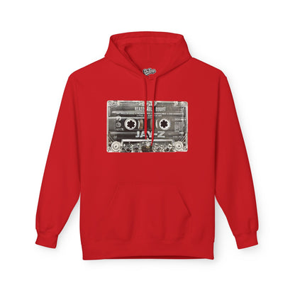 Reasonable Doubt (Original) - Hoodie