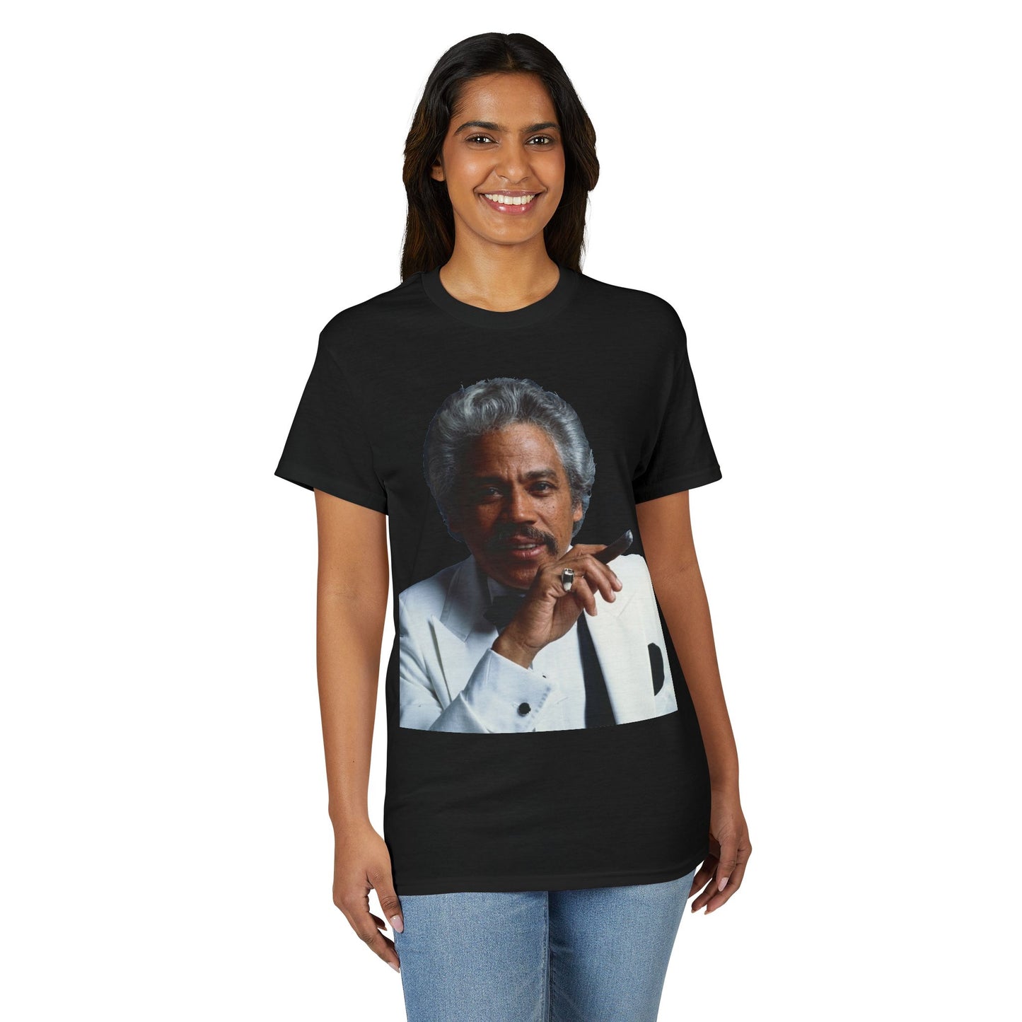 Pacheco - Short Sleeve