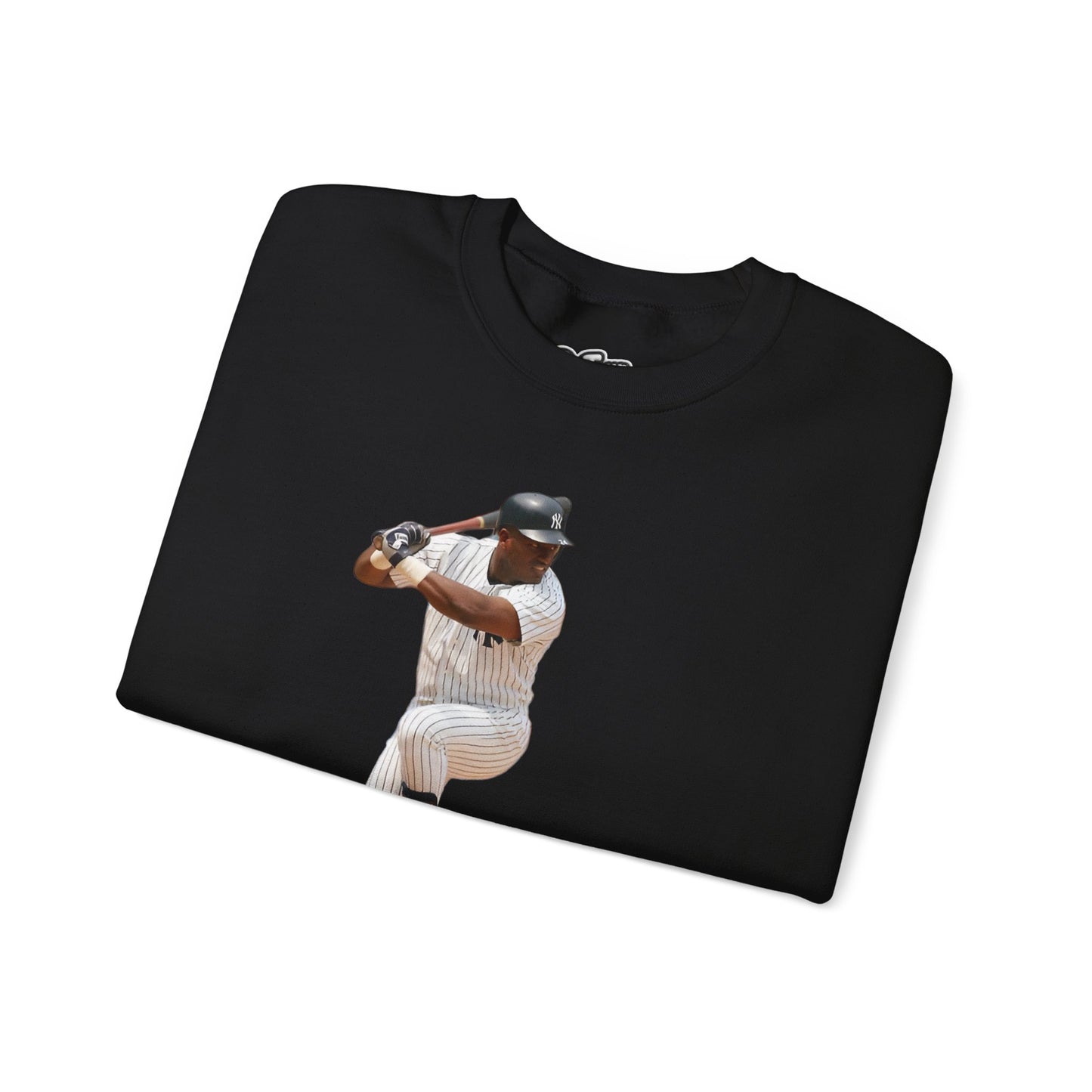 Ruben Sierra - Crewneck