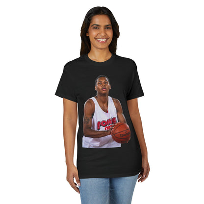 Young Melo - Short Sleeve