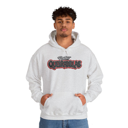 Quebradillas - Hoodie