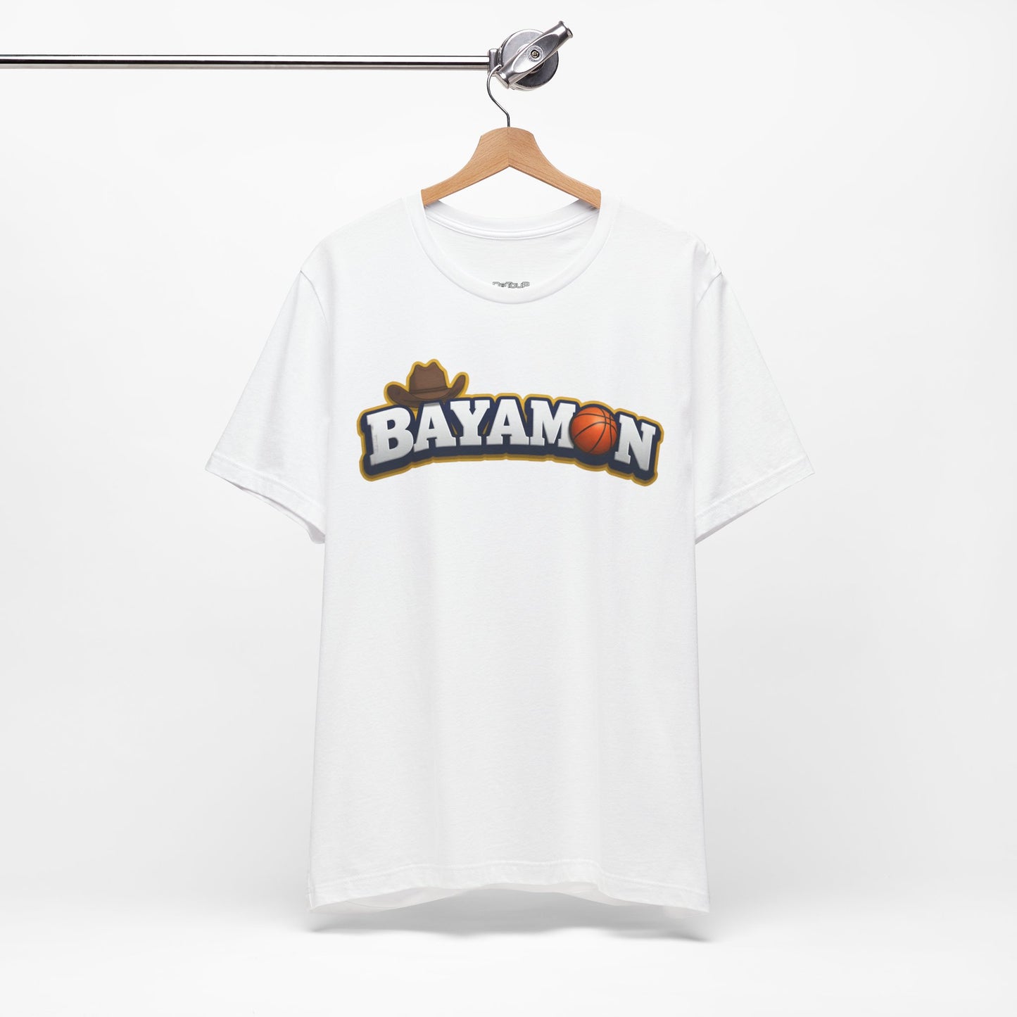 Bayamon - Short Sleeve