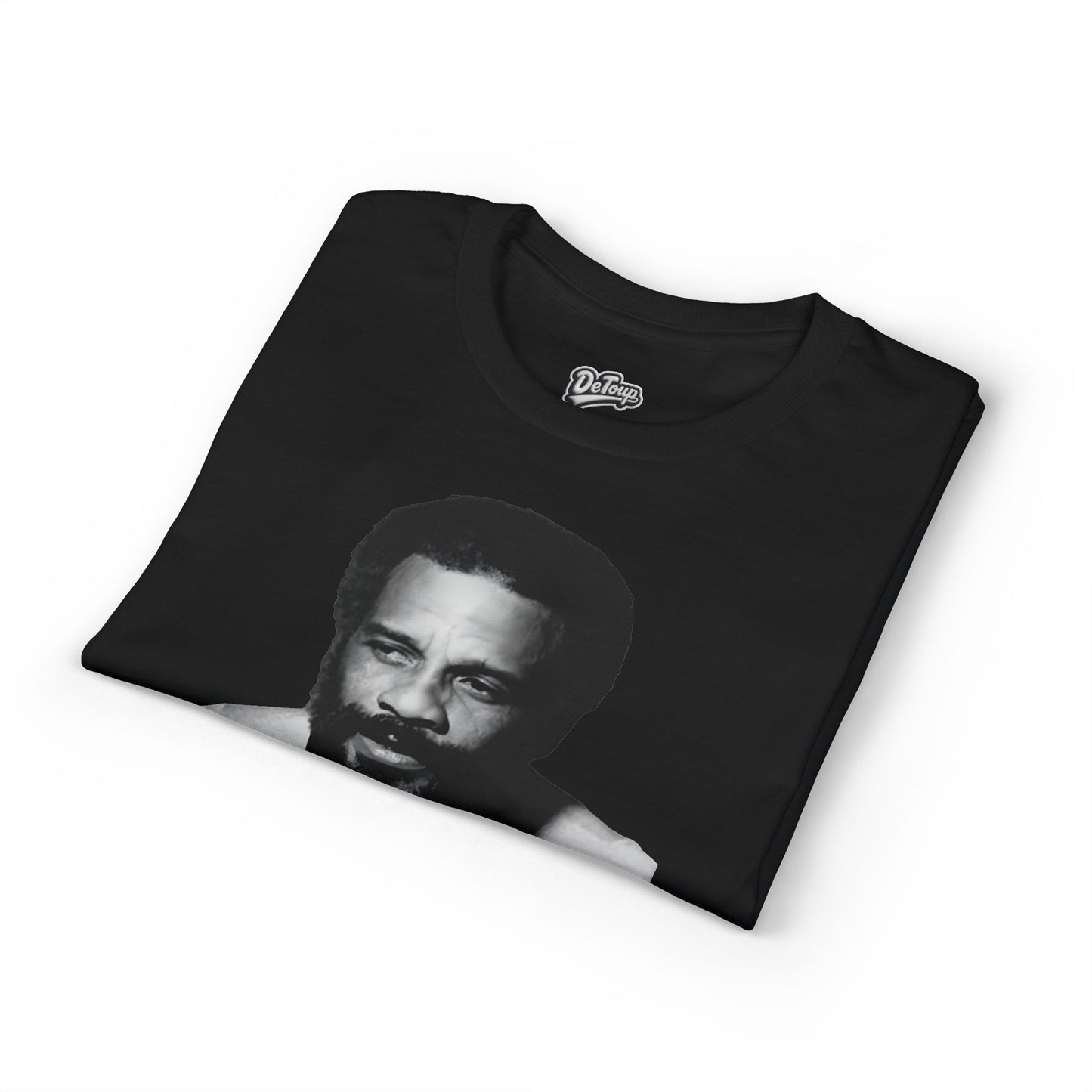 El Sonero Mayor - Short Sleeve