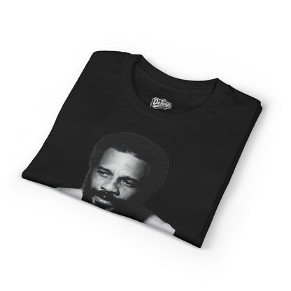 El Sonero Mayor - Short Sleeve