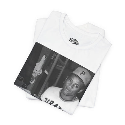 " 3000 Hit" -  Short Sleeve